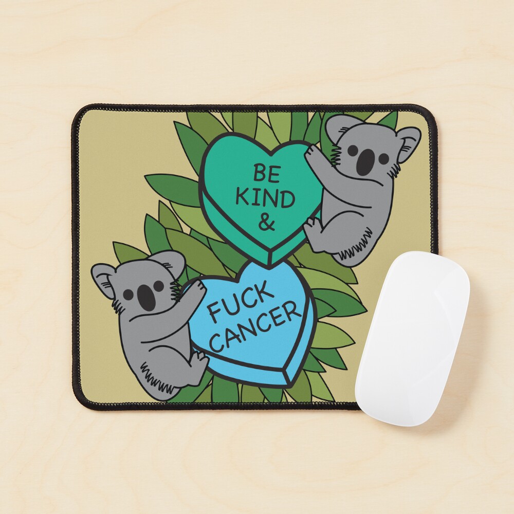Item preview, Mouse Pad designed and sold by Sayraphim.