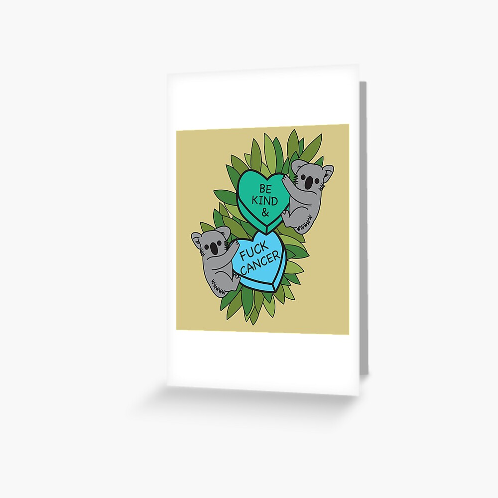 Item preview, Greeting Card designed and sold by Sayraphim.