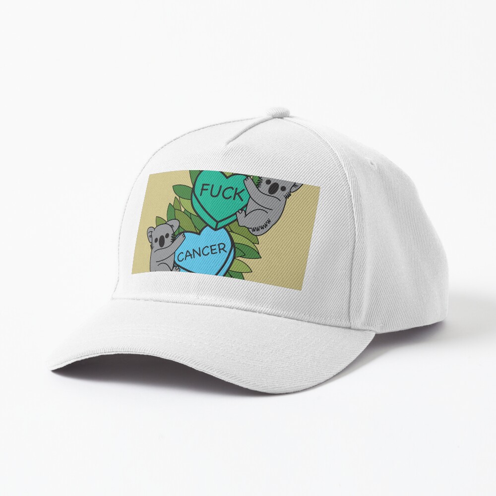 Item preview, Baseball Cap designed and sold by Sayraphim.