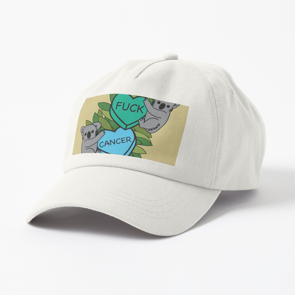 Item preview, Dad Hat designed and sold by Sayraphim.