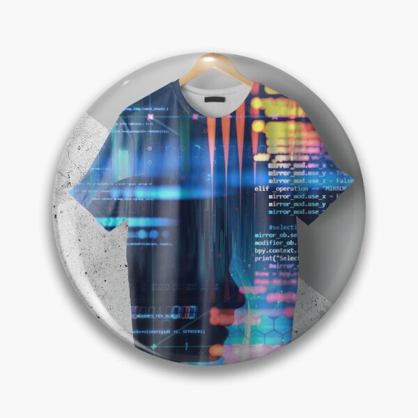 Item preview, Beware of Programming wizards like me designed and sold by samfromsamuel ⭐⭐⭐⭐⭐.