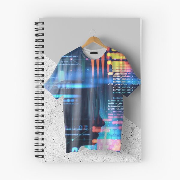 Item preview, Beware of Programming wizards like me designed and sold by samfromsamuel ⭐⭐⭐⭐⭐.
