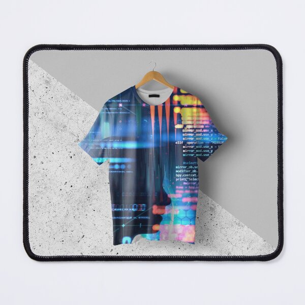 Item preview, Beware of Programming wizards like me designed and sold by samfromsamuel ⭐⭐⭐⭐⭐.