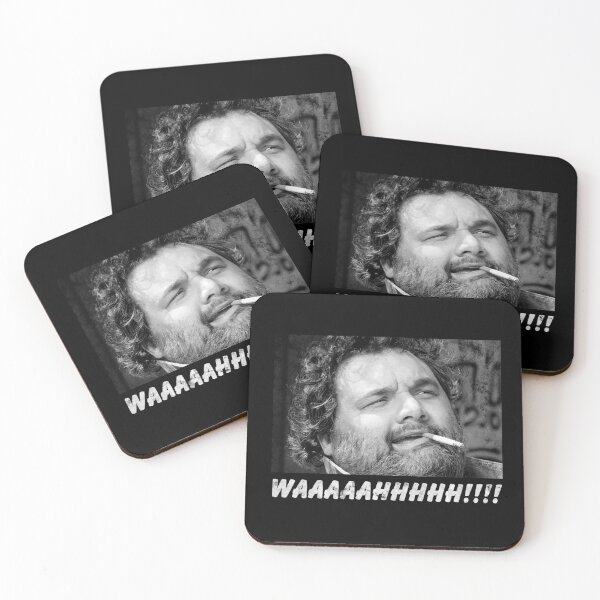 Item preview, Waaaahhhh!!!! designed and sold by MisterPlop.