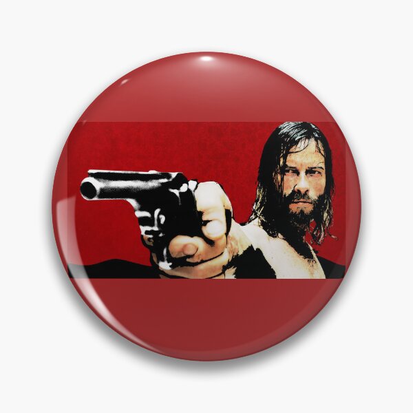 Item preview, The Proposition designed and sold by CtlAltDel.