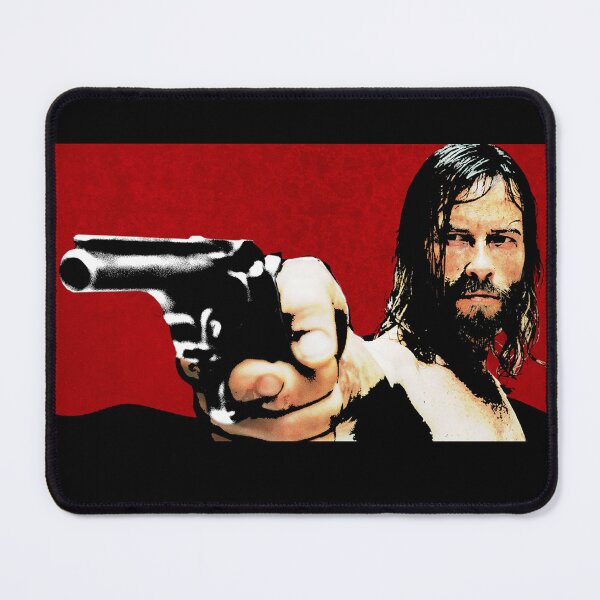 Item preview, The Proposition designed and sold by CtlAltDel.