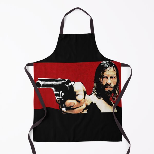 Item preview, The Proposition designed and sold by CtlAltDel.