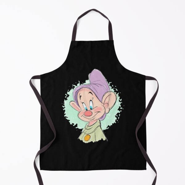 Item preview, Dopey smile designed and sold by DesignandDream.
