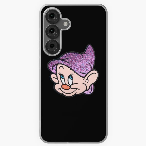 Item preview, Dopey the seven Dwarfs designed and sold by DesignandDream.