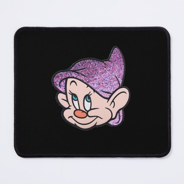 Item preview, Dopey the seven Dwarfs designed and sold by DesignandDream.