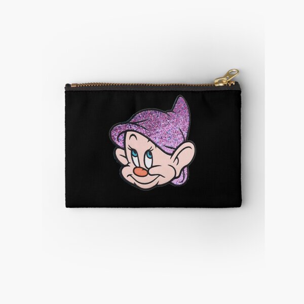 Item preview, Dopey the seven Dwarfs designed and sold by DesignandDream.