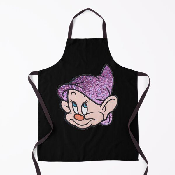 Item preview, Dopey the seven Dwarfs designed and sold by DesignandDream.