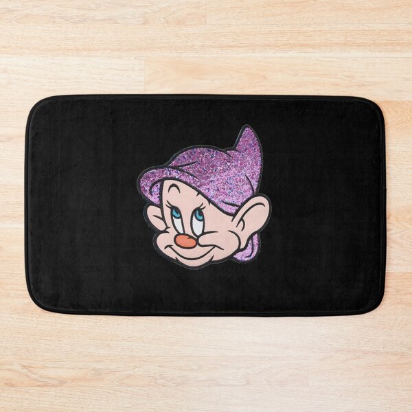 Item preview, Dopey the seven Dwarfs designed and sold by DesignandDream.