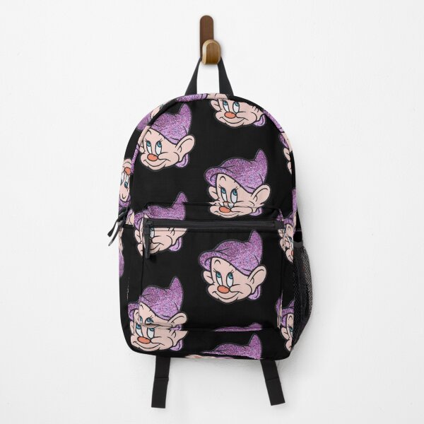 Item preview, Dopey the seven Dwarfs designed and sold by DesignandDream.