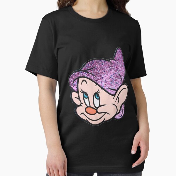 Item preview, Dopey the seven Dwarfs designed and sold by DesignandDream.