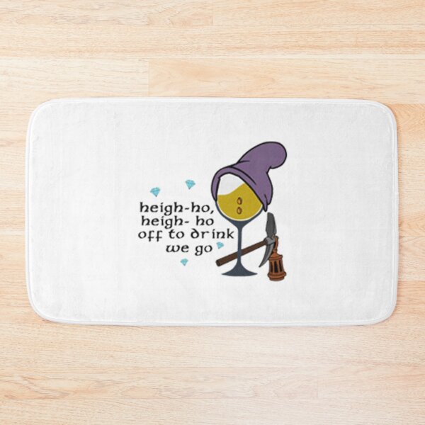Item preview, Dopey Wine Glass Tees  Epcot Center Food and Wine Festival designed and sold by DesignandDream.