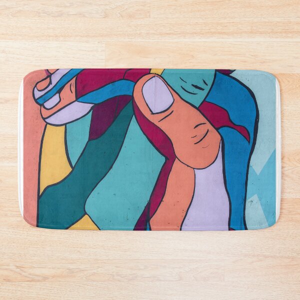 Item preview, Modern art designed and sold by Boubashop85.