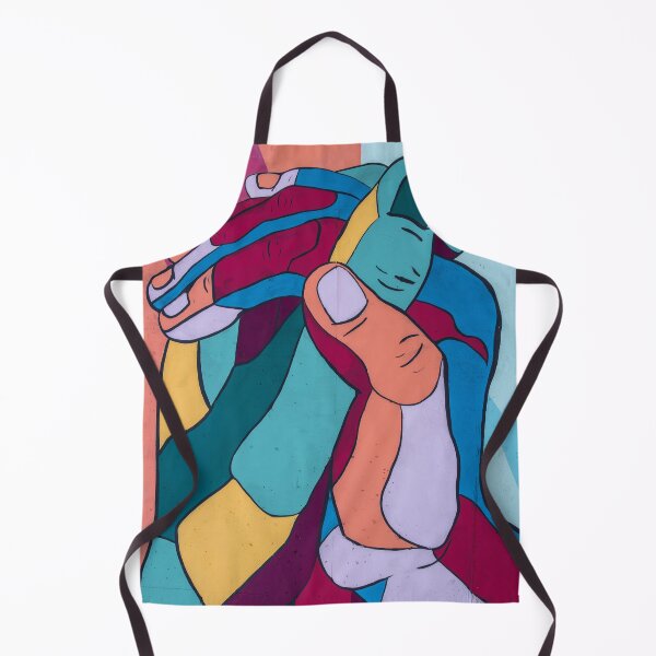 Item preview, Modern art designed and sold by Boubashop85.