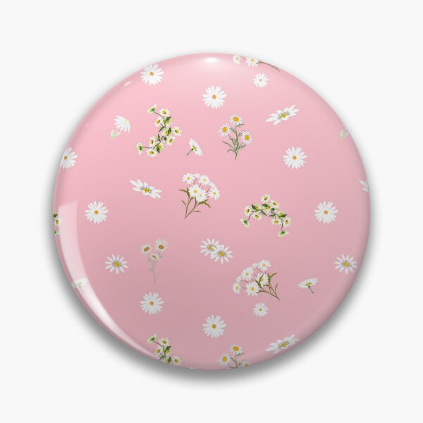 Item preview, Daises designed and sold by concettaellis.