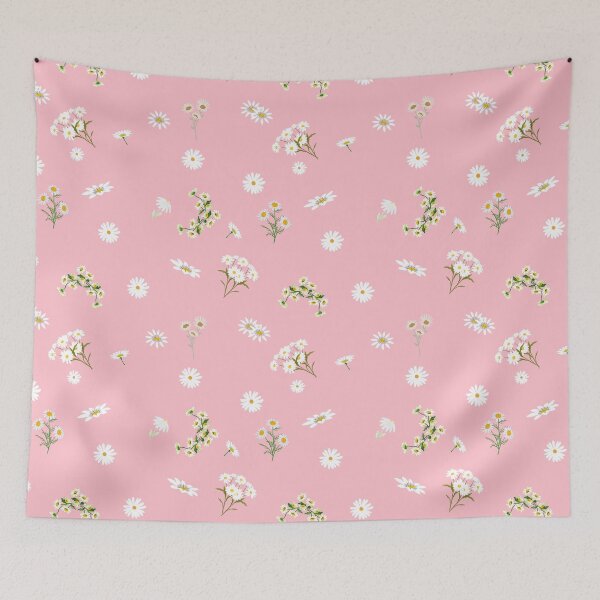 Item preview, Daises designed and sold by concettaellis.