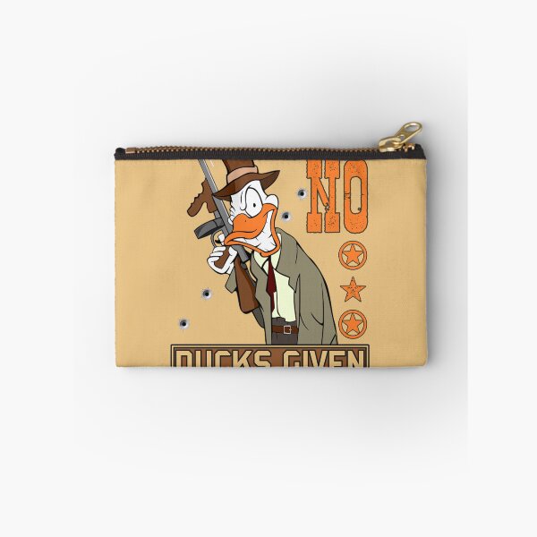 Item preview, No Ducks Given designed and sold by BeilMaro.