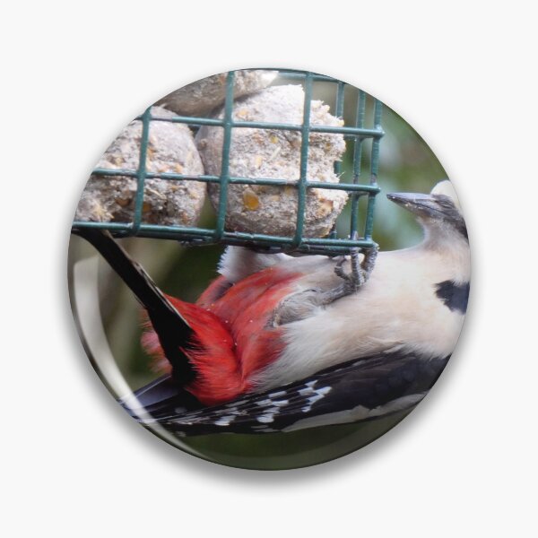 Item preview, having lunch designed and sold by KathleenDawson.