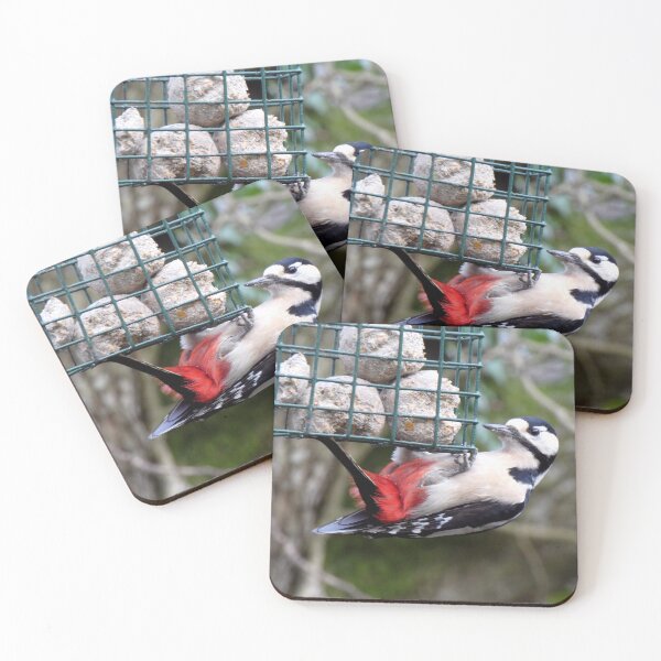 Item preview, having lunch designed and sold by KathleenDawson.