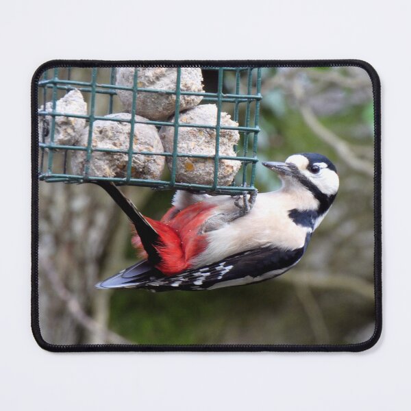 Item preview, having lunch designed and sold by KathleenDawson.