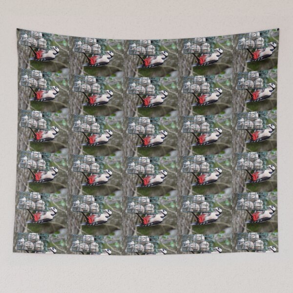 Item preview, having lunch designed and sold by KathleenDawson.