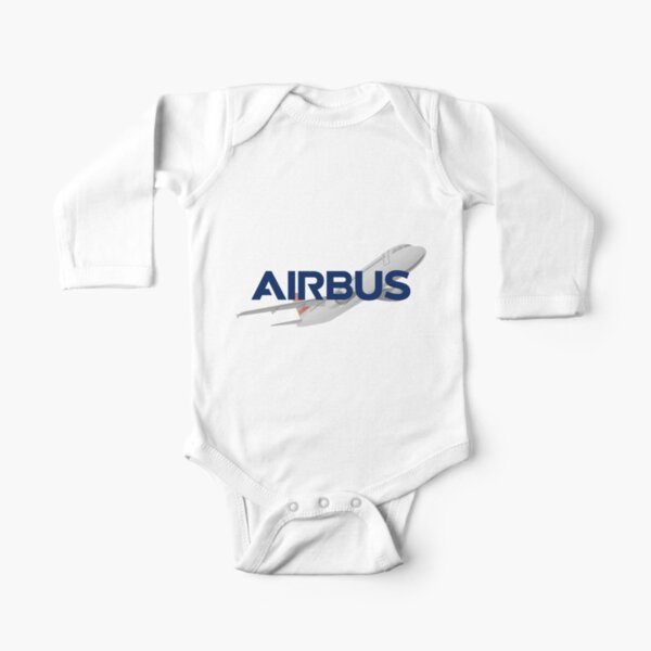 Boeing Kids & Babies' Clothes for Sale