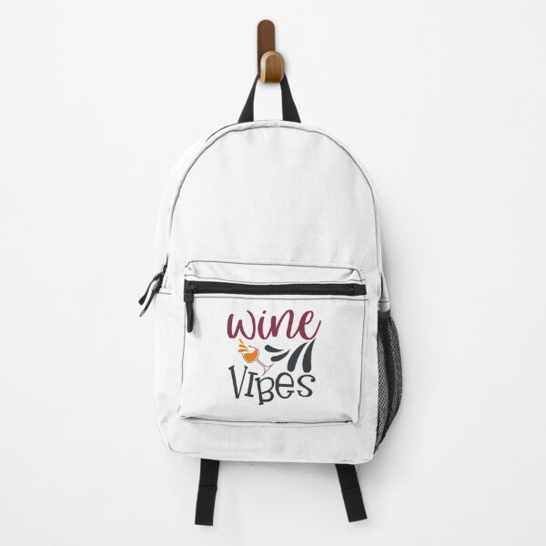 Item preview, Wine Vibes designed and sold by FOX1999-Design.