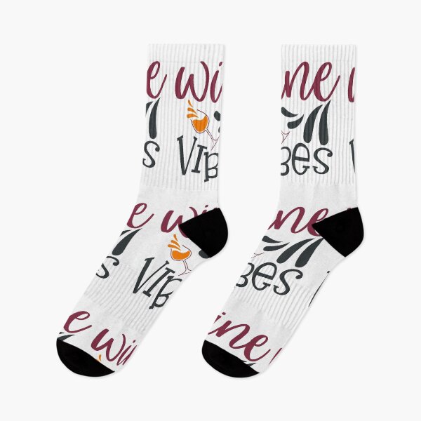Item preview, Wine Vibes designed and sold by FOX1999-Design.