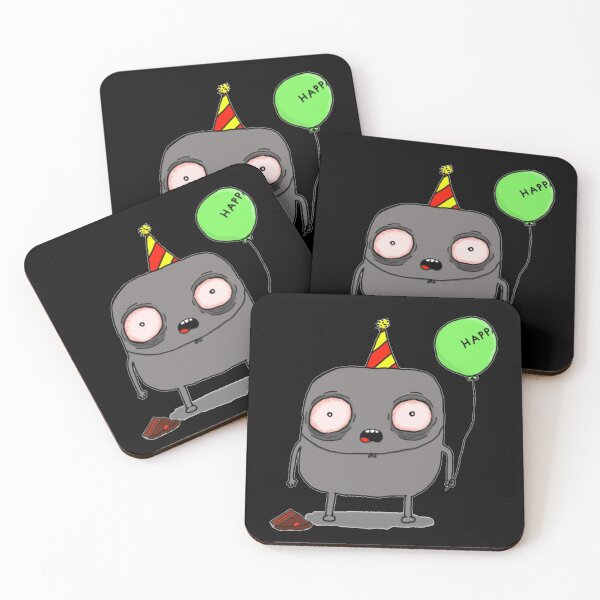 Item preview, Funny happy Dopey designed and sold by DesignandDream.