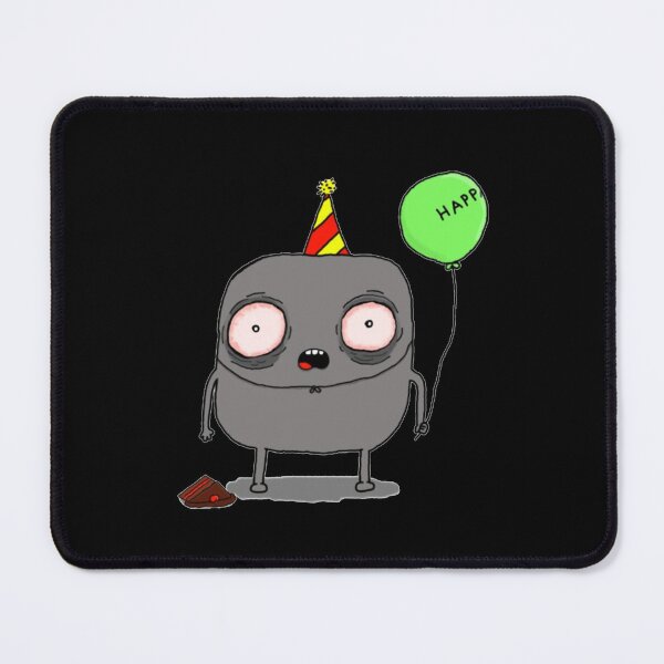 Item preview, Funny happy Dopey designed and sold by DesignandDream.