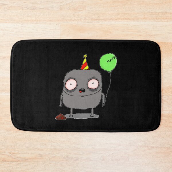 Item preview, Funny happy Dopey designed and sold by DesignandDream.