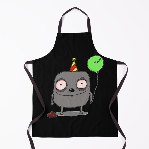 Item preview, Funny happy Dopey designed and sold by DesignandDream.