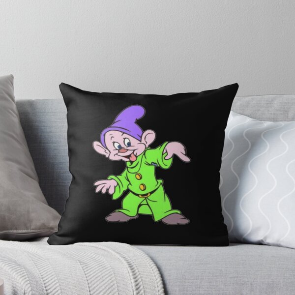 Item preview, goofy challenge designed and sold by DesignandDream.