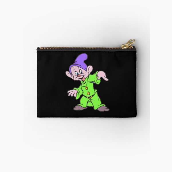Item preview, goofy challenge designed and sold by DesignandDream.