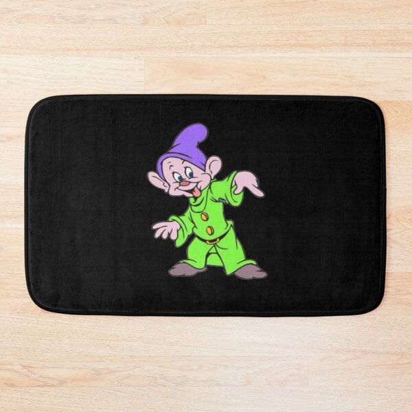 Item preview, goofy challenge designed and sold by DesignandDream.