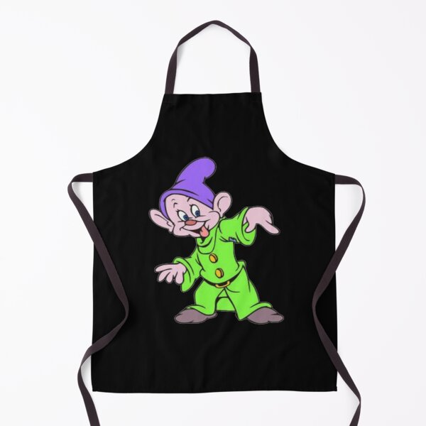 Item preview, goofy challenge designed and sold by DesignandDream.