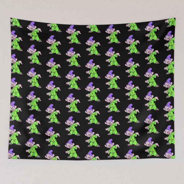 Item preview, goofy challenge designed and sold by DesignandDream.