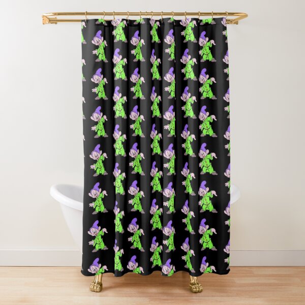 Item preview, goofy challenge designed and sold by DesignandDream.