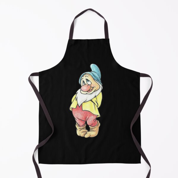 Item preview, happy Dopey designed and sold by DesignandDream.