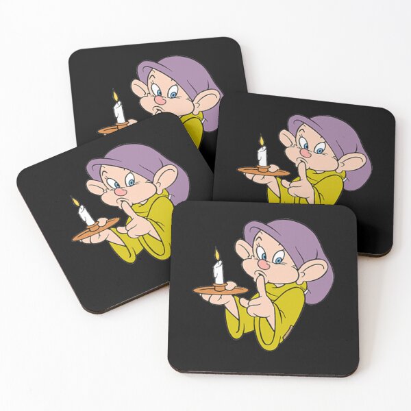 Item preview, pretty dopey designed and sold by DesignandDream.
