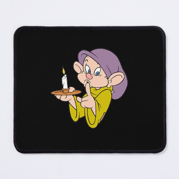 Item preview, pretty dopey designed and sold by DesignandDream.