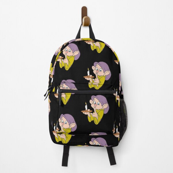 Item preview, pretty dopey designed and sold by DesignandDream.
