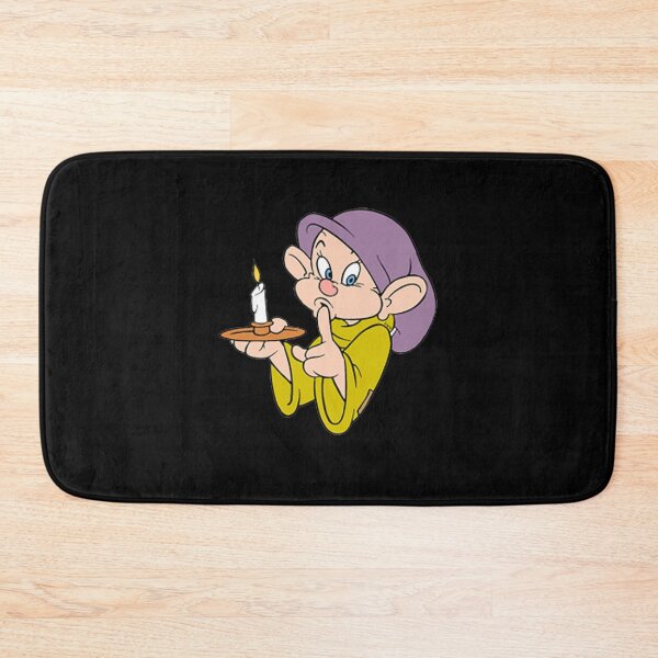 Item preview, pretty dopey designed and sold by DesignandDream.