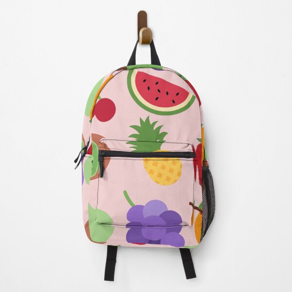 Item preview, Fruit Salad designed and sold by debjaynedesign.