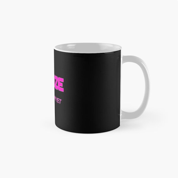 Item preview, Snooze Pink designed and sold by DesignandDream.