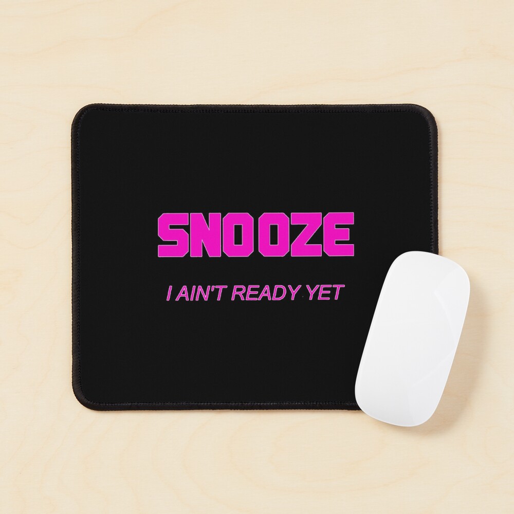 Item preview, Mouse Pad designed and sold by DesignandDream.